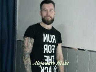 Alejandro_Blake