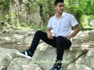 Alejandro_Escobar