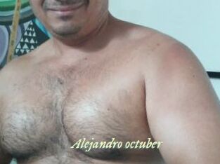 Alejandro_octuber