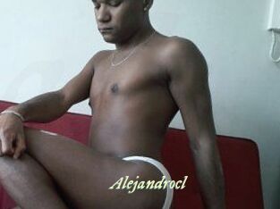 Alejandrocl