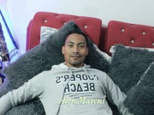 AlejoMarcus