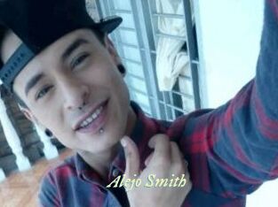 Alejo_Smith