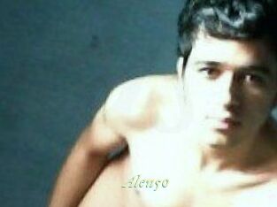 Alen50