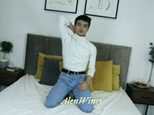 AlenWiner