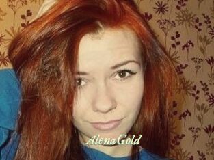 AlenaGold