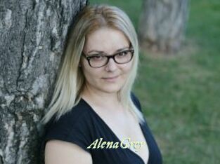 AlenaGrey