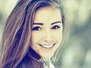 AlenaMe