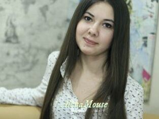 AlenaMouse