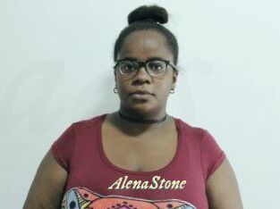 AlenaStone Année du sexe