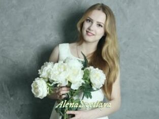 AlenaSvetlaya