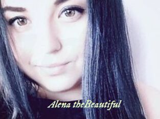 Alena_theBeautiful