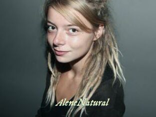 AleneNatural