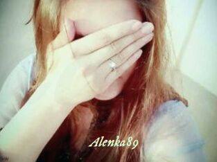 Alenka89