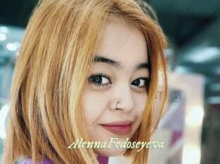 AlennaFedoseyeva