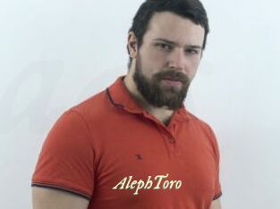 AlephToro