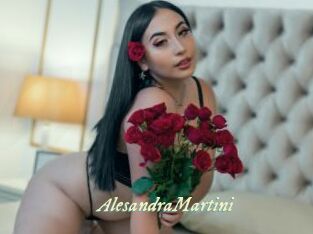 AlesandraMartini