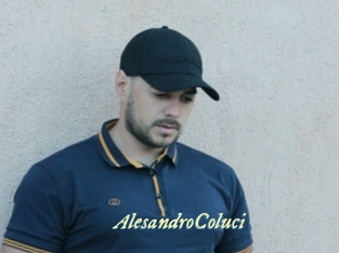 AlesandroColuci