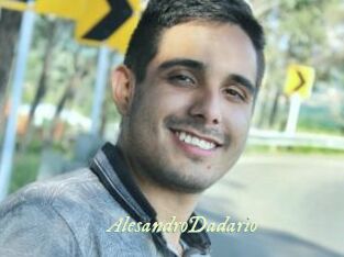 AlesandroDadario