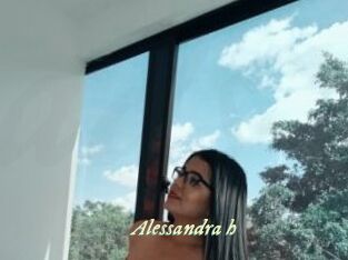 Alessandra_h