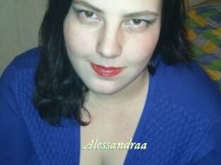 Alessandraa_