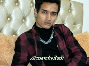 AlessandroRossi