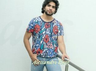Alessandro_Fiore