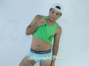 Alessandro_Pirelli