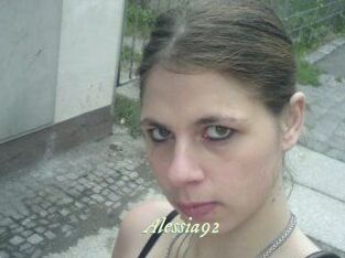 Alessia92