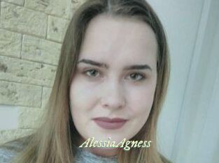 AlessiaAgness