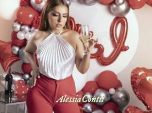 AlessiaContii