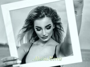 AlessiaMorris