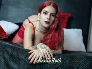 AlessiaRoth