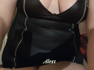 Alex1