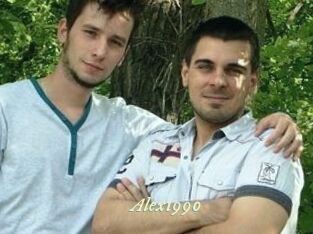 Alex1990