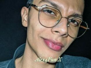Alex4Fun_X