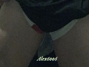 Alex6006
