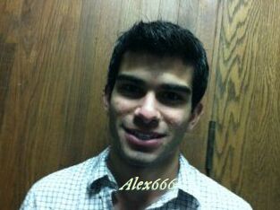 Alex666