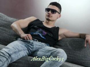 AlexBigCock95
