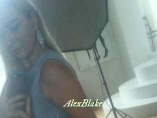 AlexBlake