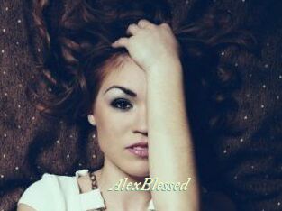 AlexBlessed