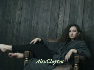 AlexClayton