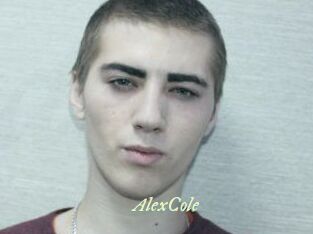 AlexCole