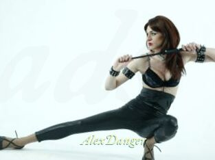 AlexDanger