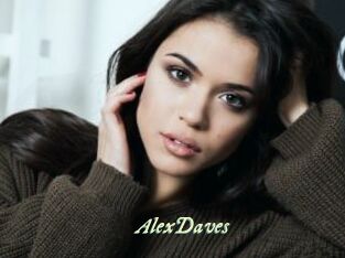 AlexDaves