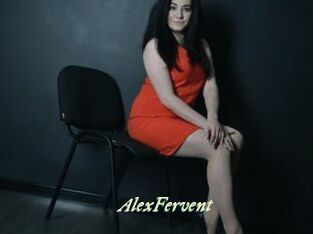 AlexFervent