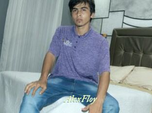 AlexFloy