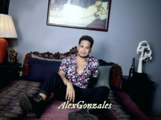 AlexGonzales