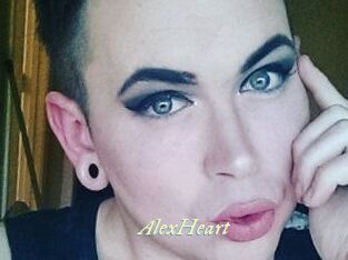 Alex_Heart