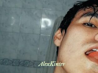 AlexKinter