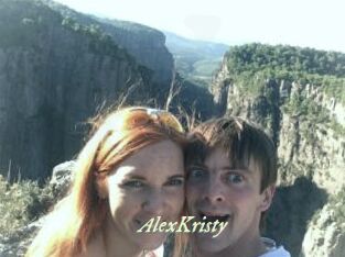 AlexKristy